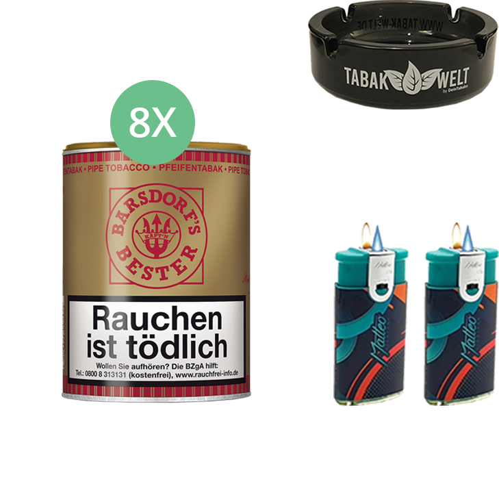 8xBarsdor-red-matio-win asche